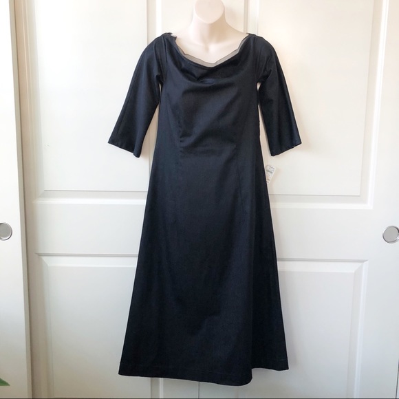 Yumi Eto Dresses & Skirts - Yumi Eto dress